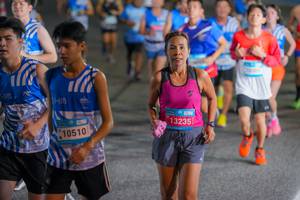 BIB: 10510, 132351
                            <button type="button" onclick="openModal(23065984)" class="btn btn-primary btn-sm float-right btn-popup" data-toggle="modal" data-target=".modal-high-quality">
                        <i class="fas fa-shopping-cart"></i> Add to Cart
                    </button>
                                            <button type="button" onclick="isThisMe(23065984, true)" class="btn btn-success btn-sm float-right btn-popup btn-isme hidden" data-toggle="tooltip" data-placement="bottom" title="นี่คือรูปของคุณใช่ไหม คลิกที่นี่เพื่อเอาเข้าอัลบั้ม">
                        <i class="fas fa-plus"></i> Add to album
                    </button>
                    <button type="button" onclick="isThisMe(23065984, false)" class="btn btn-warning btn-sm float-right btn-popup btn-isnotme hidden">
                        <i class="fas fa-ban"></i> Remove from album
                    </button>